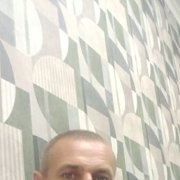 ���� �������, ���������, 46 ��� - ��������� 30 ������� 2023