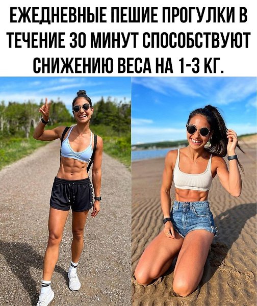     )
