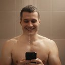 ���� �����, ������, 19 ��� - ��������� 6 ������� 2026