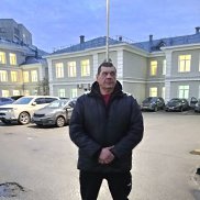 ������, 54 ����, ��������