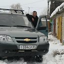 ���� �������, �����, 44 ���� - ��������� 13 ����� 2025 � ������ ���� ����������