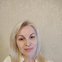 ���� �����, ����� - ��������� 18 ���� 2025 � ������ ���� ����������