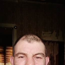 , 38 , 