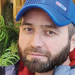 �����, �������, 40 ���