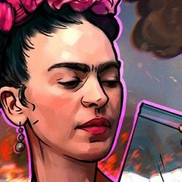 ������, ���, 26 ���