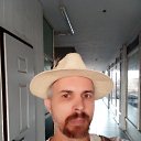 ���� Corrwine, �������, 43 ���� - ��������� 25 ������� 2024 � ������ ���� ����������