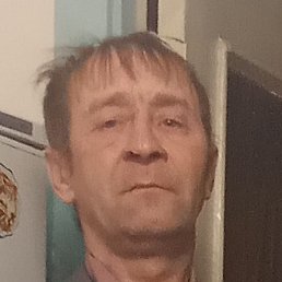 ��������, ���������, 47 ���