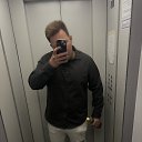 ���� ������, �������, 25 ��� - ��������� 19 ���� 2025