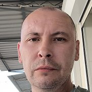 , 44 , 