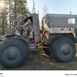 ���������, �������, 58 ���