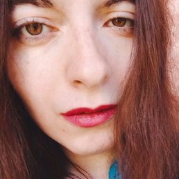 ������ �����������, ������, 32 ����