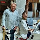  Ivan, , 58  -  22  2025