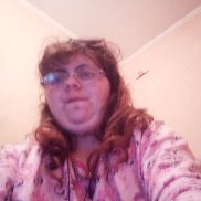 �������, 23 ����, �������