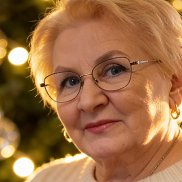 �������, , �����������