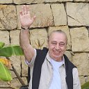 ���� �������, ���������, 63 ���� - ��������� 2 ����� 2025 � ������ ������ ��������