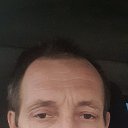 ���� �����, ���, 49 ��� - ��������� 31 ������� 2023