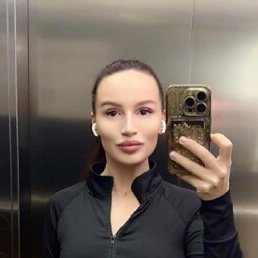 , , 28 