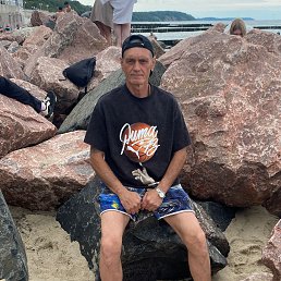 ���� �����, ������, 50 ��� - ��������� 24 ������� 2025