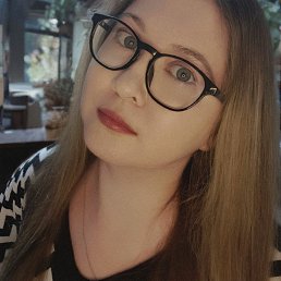 , 31, 
