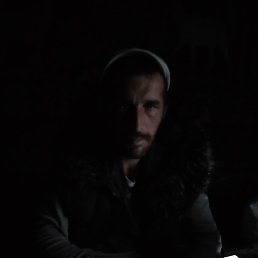 �������, ������, 34 ����