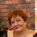 ���� ������, ������, 66 ��� - ��������� 7 ������� 2025 � ������ ���� ����������