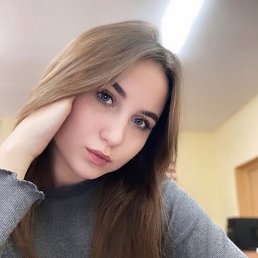 , --, 24 
