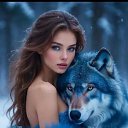 ���� ����(�������� ������), ������, 31 ��� - ��������� 29 ����� 2026