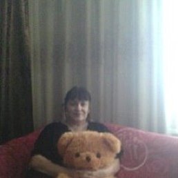 �������, ����