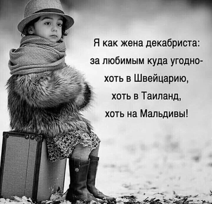  - 9  2025  20:05