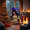  Neznakomka, , 36  -  22  2024    