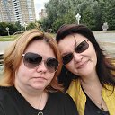 ���� �����, ��������� - ��������� 8 ���� 2025 � ������ ���� ����������