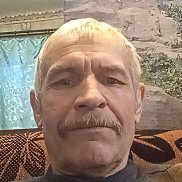 Алексей Усатых, 67 лет, Москва Алексей Усатых, 67 лет, Москва