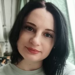 ���������, ��������, 33 ����