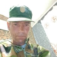 ϸ, 39 , 