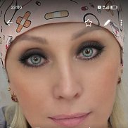 , 44 , 