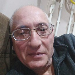 ������, ������, 54 ����