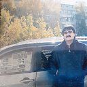 ���� ����, �������������, 60 ��� - ��������� 7 ������ 2024 � ������ ���� ����������