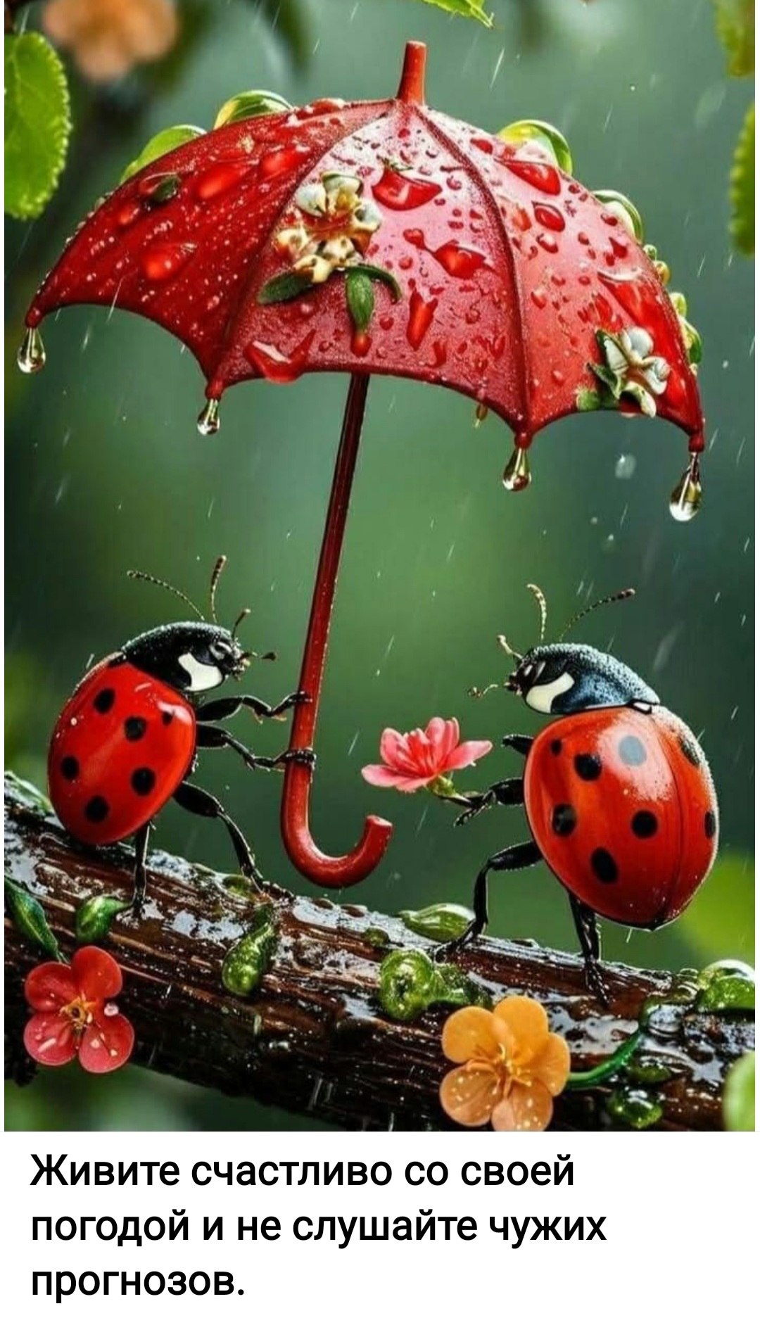 *T* - 9  2025  19:01