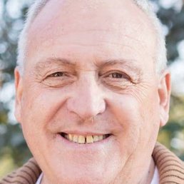 ������, ������, 60 ���