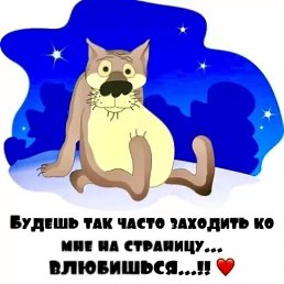 ���� ������, ��������, 65 ��� - ��������� 7 ���� 2026
