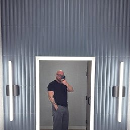 , 33, 