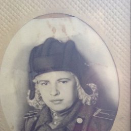 ���� ��������, ��������, 41 ��� - ��������� 27 ������ 2026