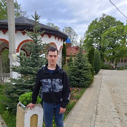 , 22, 