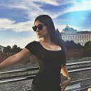���� �����, ������, 30 ��� - ��������� 23 ���� 2026 � ������ ���� ����������