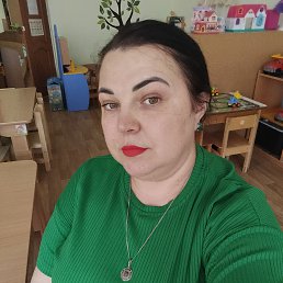 , 41, -