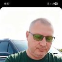 ���� �������, ������, 44 ���� - ��������� 20 ��� 2026