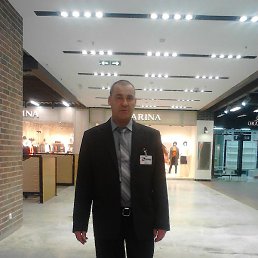 ��������, ������ ��������, 53 ����