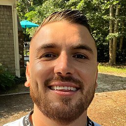 ��������, �����-���������, 39 ���