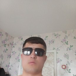 , 18, -