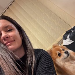 , 29, 